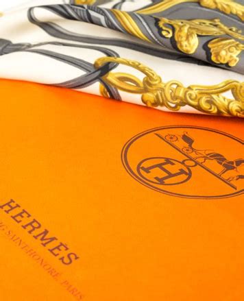 hermes sample sale nyc|hermes sale usa 2020.